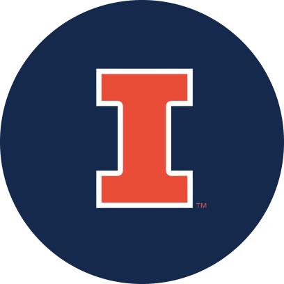 Illini