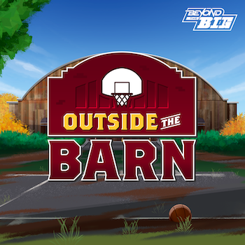 OutsideTheBarn1Tile.1d6b83db0e756d65bd24