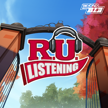 RUListeningTile.5abf37ee094c074df71e